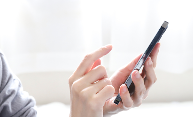 画像：サンプル