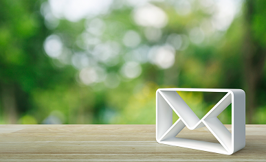 画像：サンプル