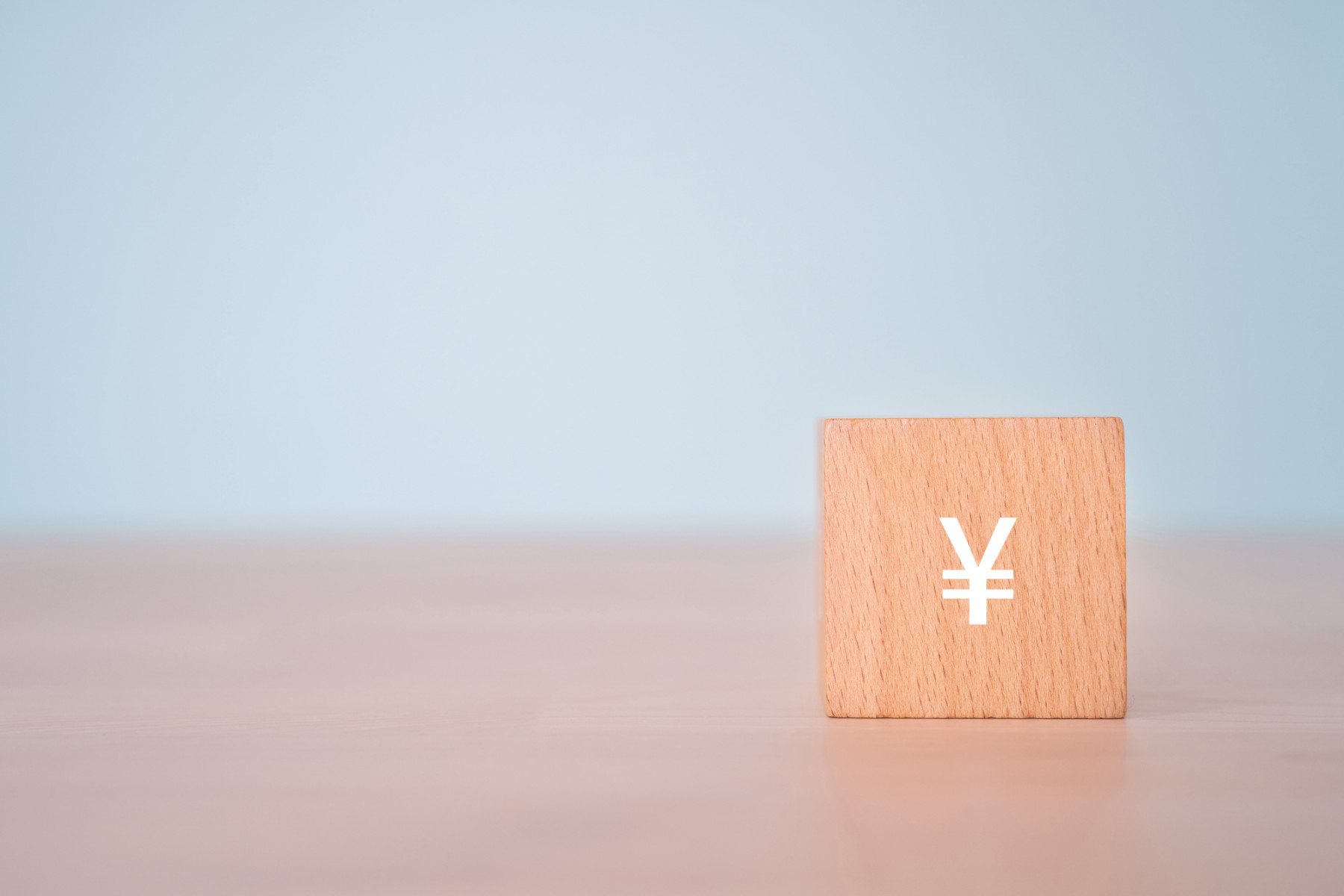 画像：サンプル